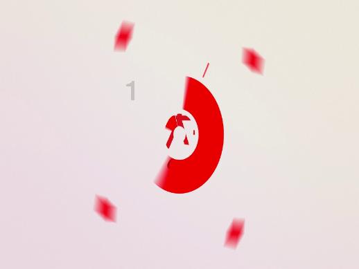 封面宝贝“龙”重登场!