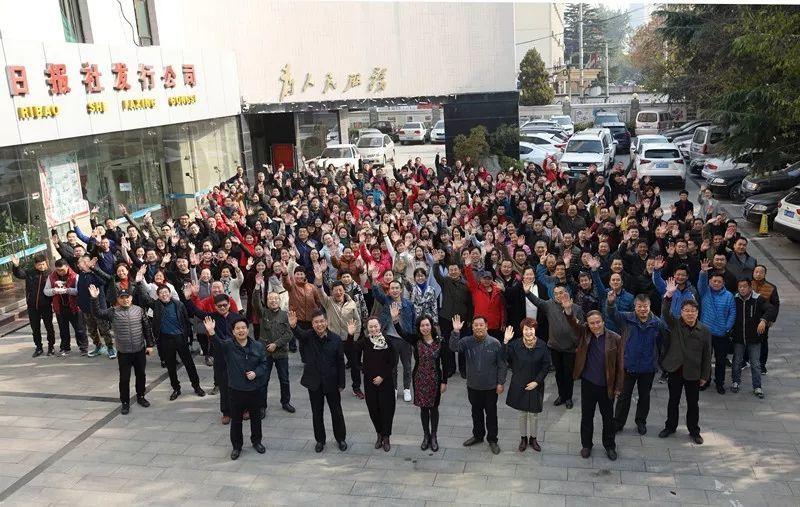 讲究实效,打造平价医疗——新乡看胎记好的医院免会诊费