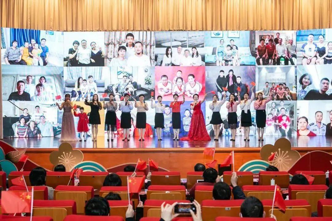 想预测未来，知道自己的寿命长短？记住这4个指标，关乎寿命健康
